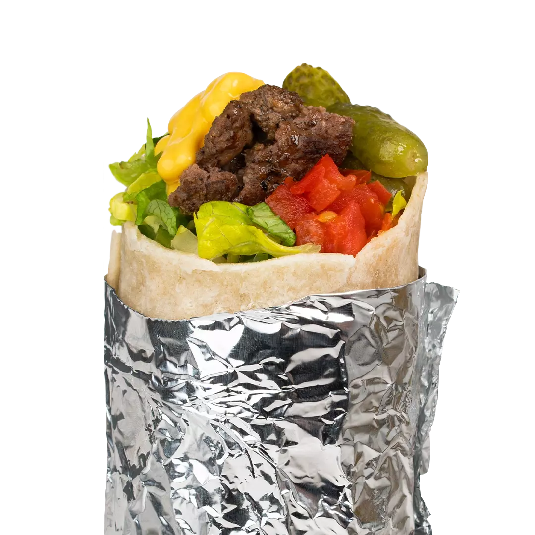 Guacamole | Las condes, Vitacura, Providencia, La reina y uoa. a ...