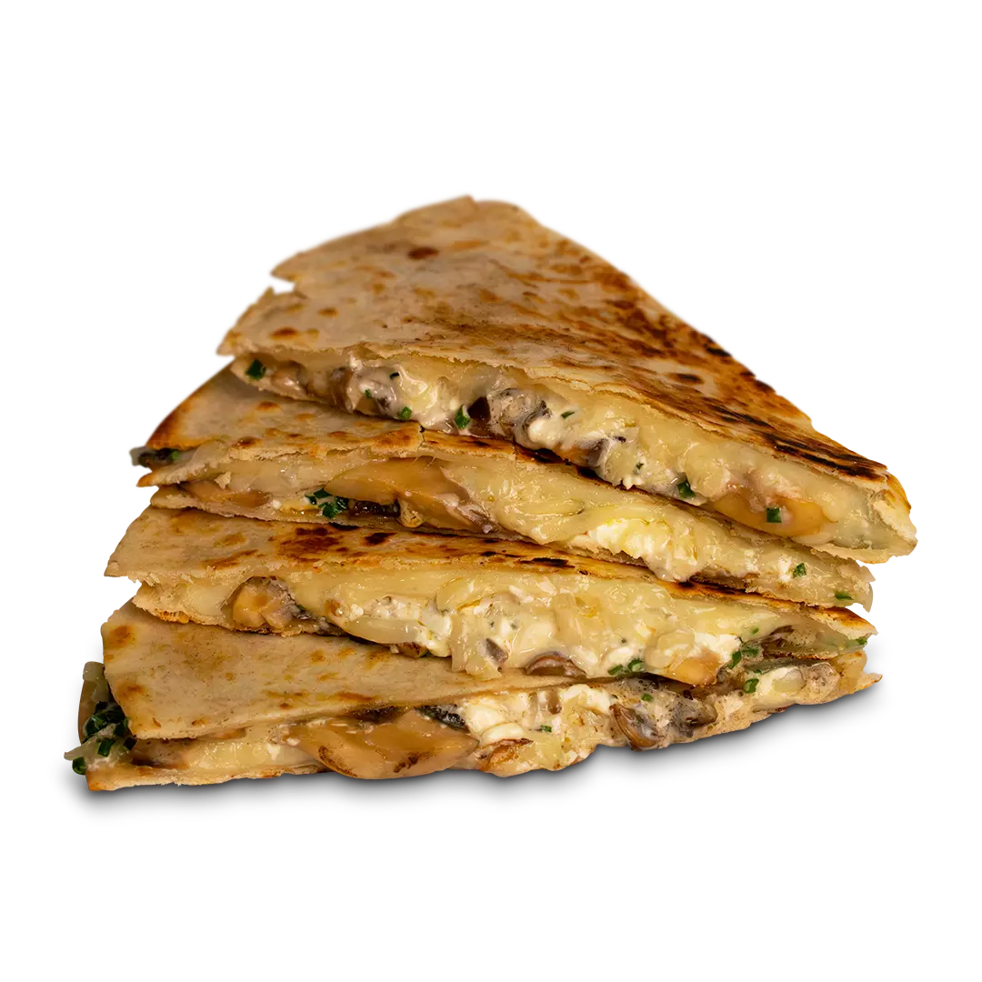 Guacamole | Las condes, Vitacura, Providencia, La reina y Ñuñoa. a ... Guacamole | Las condes, Vitacura, Providencia, La reina y Ñuñoa. a ...